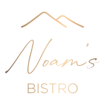 Noams-bistro_bronz.png